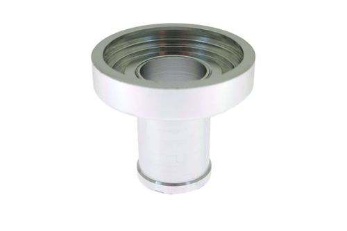 Adapter Blow Off typ: HKS 31mm na Arena.pl