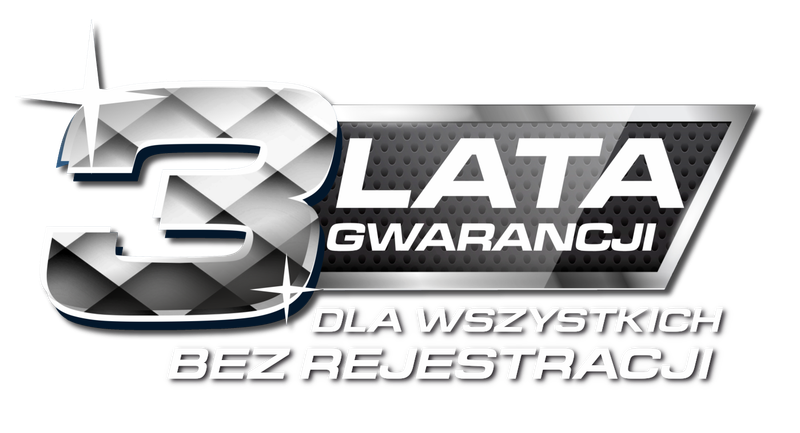 Akumulator CELMA Professional OBS-18V4Ah 3 LATA GWARANCJI! zdjęcie 2