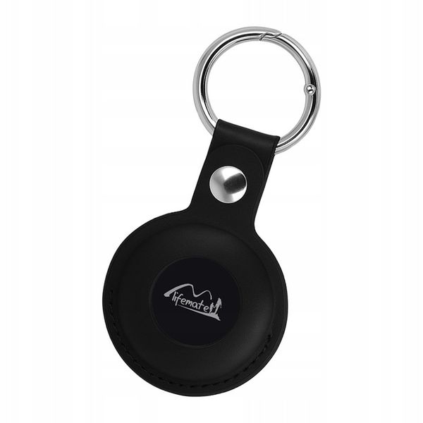 LifeMate LOKALIZATOR GPS TRACKER DO ROWERU AUTA KLUCZY GOOGLE ANDROID zdjęcie 9