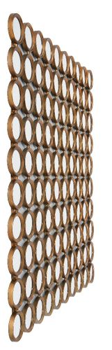 Lustro Mirage 112x112 cm na Arena.pl