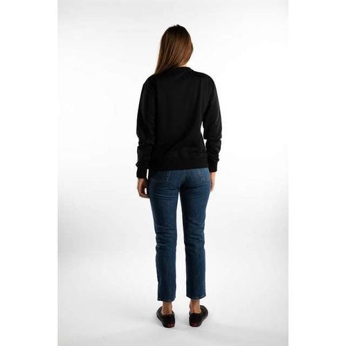 TARIA 367 BLACK 12 (M) na Arena.pl