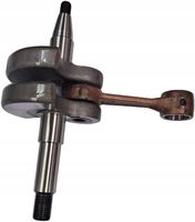 WAŁ KORBOWY PRZECINARKI STIHL TS400 / TS 400 GERMAN