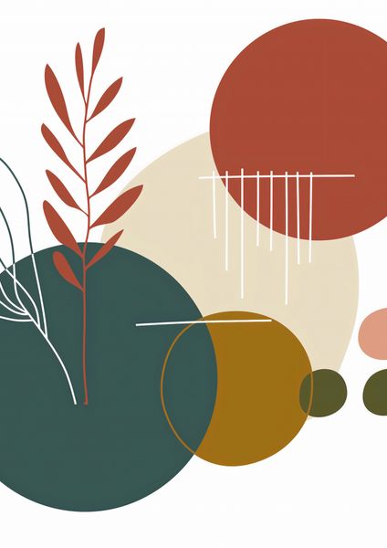 Plakat 29,7x42cm Rytm Warkotu zdjęcie 1