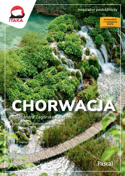 Chorwacja zdjęcie 1