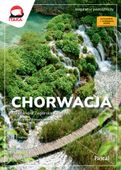 Chorwacja