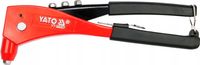 NITOWNICA STANDARD 2,4- 4,8 MM YATO YT-36007 YT-36007