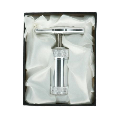 prasa mini 9 cm w etui na Arena.pl