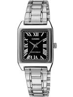 product-compare-59107750