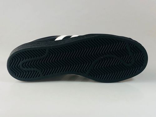 adidas SUPERSTAR EG4959 r.40 na Arena.pl
