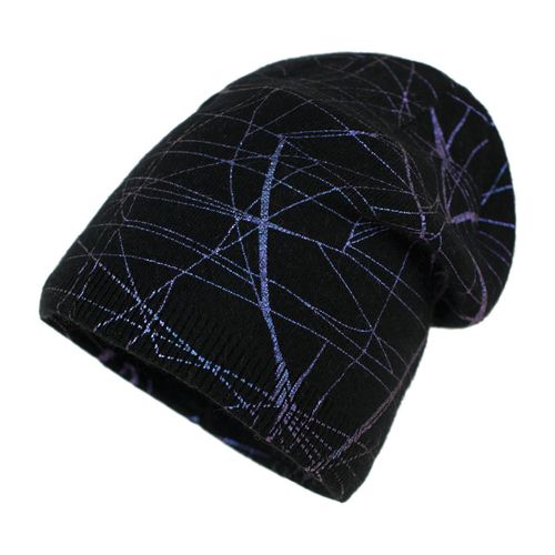 Czapka Glitter Lines na Arena.pl