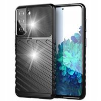Plecki niktrade do Samsung Galaxy S24 Plus czarny