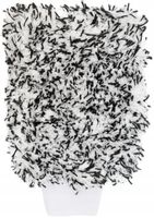 Monster Shine Albatross Wash Mitt Rękawica Do Auta