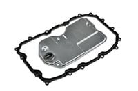 FILTR AUTOMATYCZNEJ SKRZYNI BIEGÓW PORSCHE CAYENNE 2009 2010