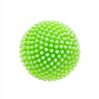 Zabawka pika jeż 81 mm 216