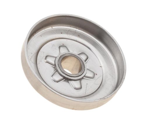 Bęben sprzęgła IBEA 3900;4000 stała zębatka 3/8 6 P035989 na Arena.pl