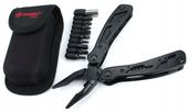 Narzędzie wielofunkcyjne multitool Ganzo G104