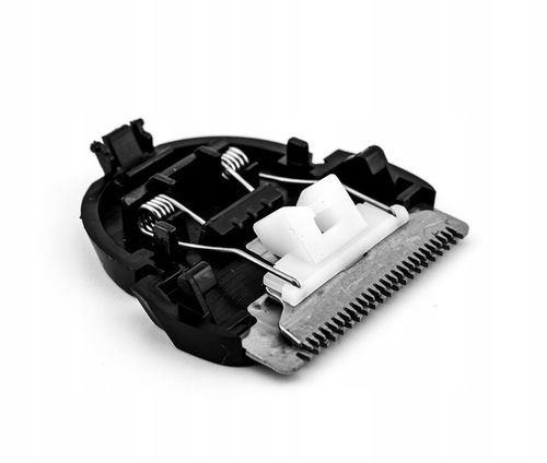 OSTRZE NÓŻ DO MASZYNKI PHILIPS QC5105 QC5115 QC5120 QC5125 QC5130 na Arena.pl