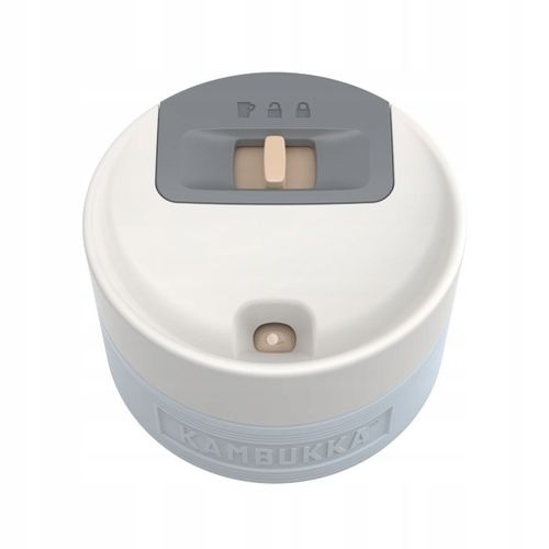 Kubek termiczny Kambukka Etna 300 ml - Iced Latte na Arena.pl