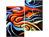 product-compare-58614618