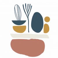 product-compare-59423385