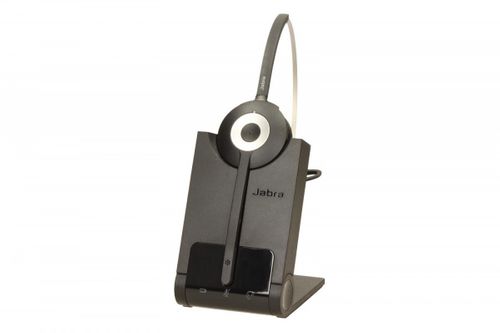 PRO 930 Mono DECT for PC (Softphone), NC na Arena.pl