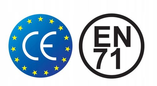 DŁUGOPIS 3D Dla Dzieci DRUKARKA 3 D PEN Zestaw i WKŁADY PLA 110 METRÓW na Arena.pl