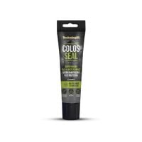 klej uszczelniający colos seal czarny 80ml - tq r-872