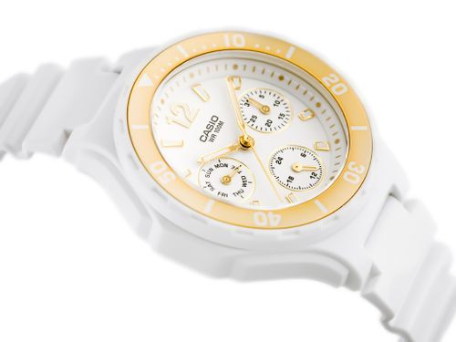 CASIO LRW-250H 9A1V (zd512b) na Arena.pl