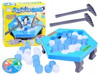 product-compare-57412754