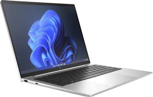 Dotykowy HP Elite Dragonfly G3 13.5" WUXGA+ IPS Intel Core i5-1245U 10-rdzeni 16GB DDR5 256GB SSD NVMe Windows 11 Pro na Arena.pl