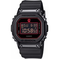Zegarek Męski Casio G-Shock GM-5600RH-1ER