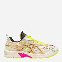 ASICS buty męskie sportowe P.E Nation X Gel-1130 rozmiar 46,5