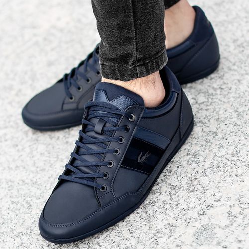 Lacoste Chaymon 119 (7-37CMA00795K)41 na Arena.pl