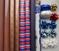 product-compare-61534865