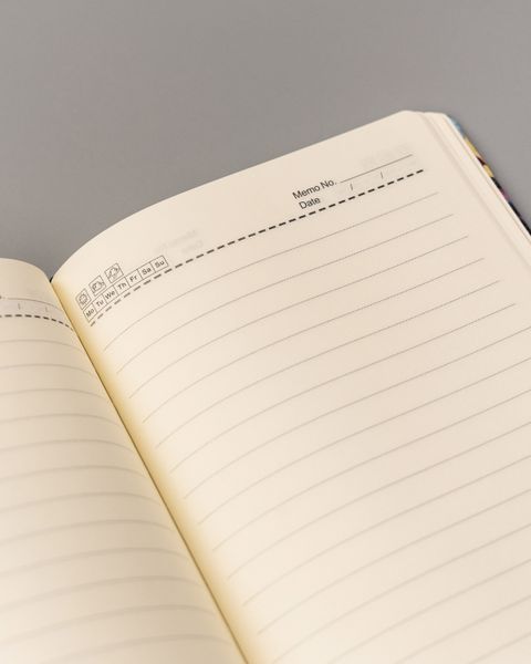 notes ptn not-6-ln-8397 f04 zdjęcie 7