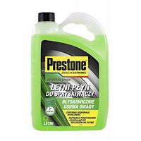 product-compare-55476727