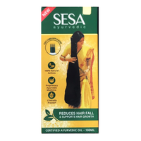 product-compare-60946980