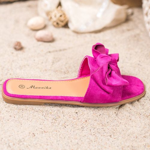 Wl1607fu r.36 na Arena.pl