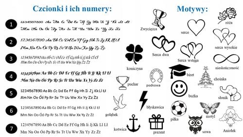 długopis jotter orginal czerwony m blis. 2096857 na Arena.pl