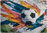 Fototapeta Na Flizelinie Dla Dzieci Dla Chłopca 400x280