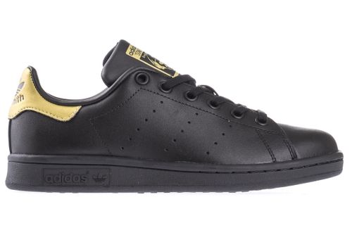 Adidas Stan Smith Junior BB0208 - 38 2/3 na Arena.pl