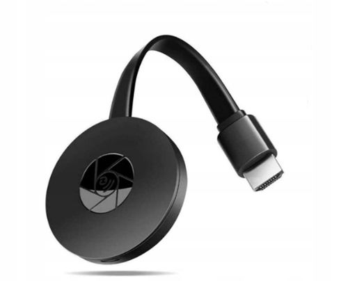 Adapter Wi-Fi Retoo czarny na Arena.pl