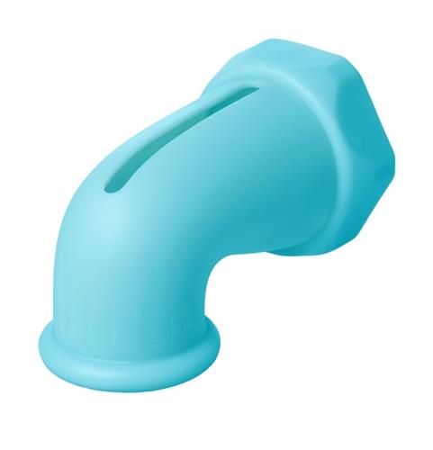 Ubbi Osłonka na Kran Blue na Arena.pl