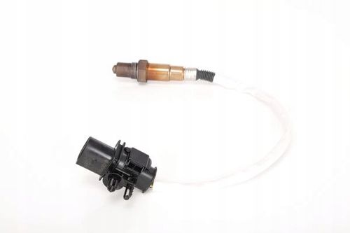0258017357/BOS SONDA LAMBDA FORD C-MAX 1,6 ECOBOOST 10- na Arena.pl