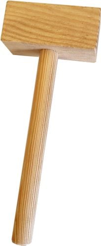 parawan plażowy 5m rekin na Arena.pl