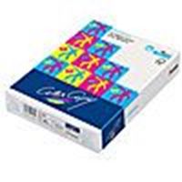 ND39_300200 PAPIER XERO A4 250G COL COPY OP125ARK