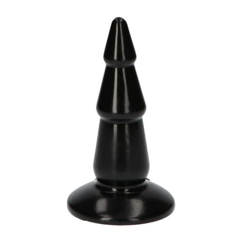 anal plug  pino black na Arena.pl