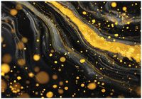 Fototapeta Na Flizelinie Do Sypialni Salonu Abstrakcja 350x250