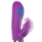 thumbnail-3