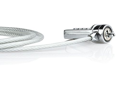 NATEC Linka zabezpieczajaca do notebooka LOBSTER CODE na Arena.pl